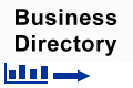Kalamunda Business Directory