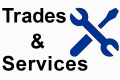 Kalamunda Trades and Services Directory