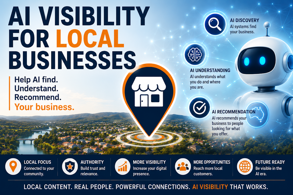Login to Add your Photos to Kalamunda Login to Add your Photos to Kalamunda