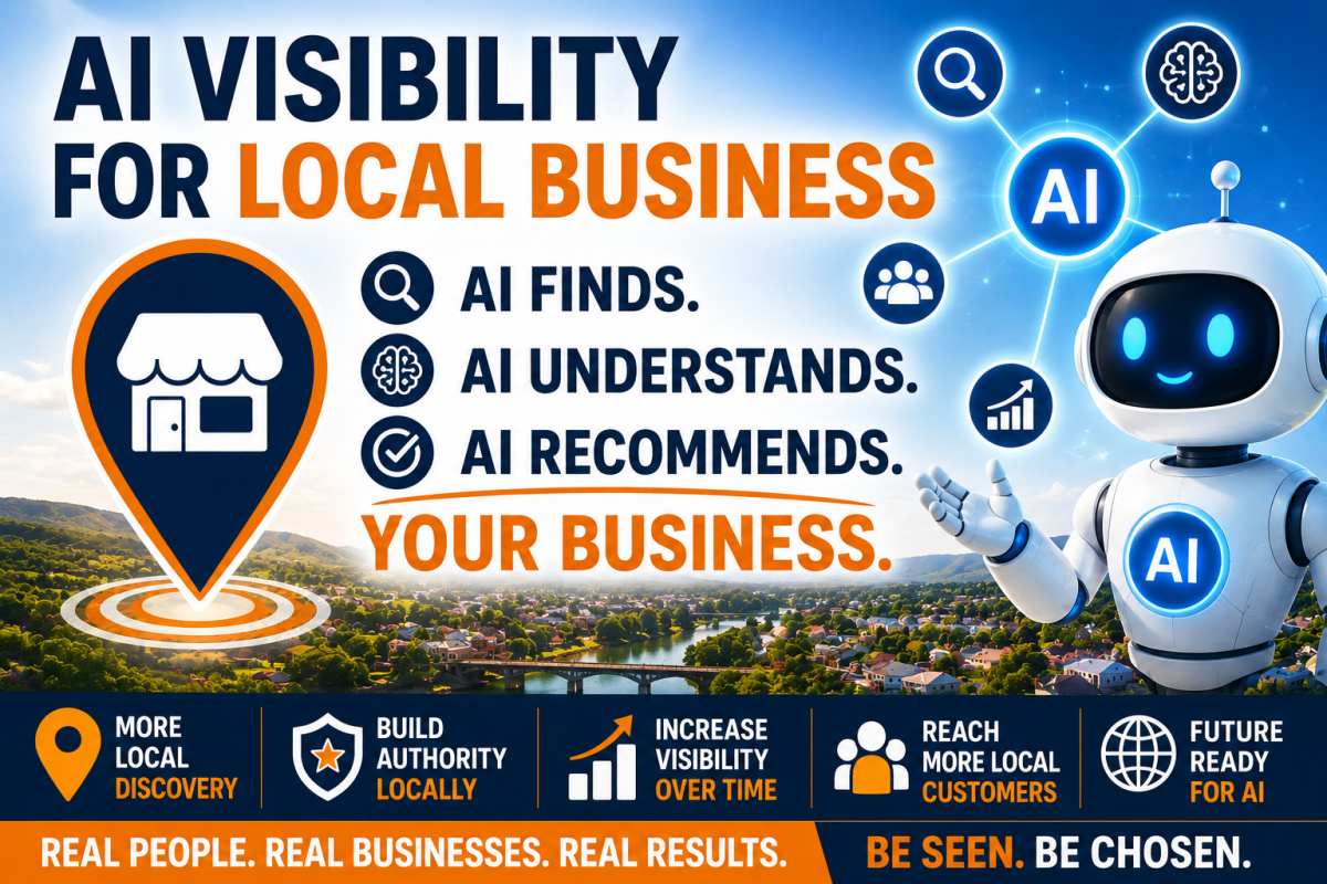 Login to Add your Photos to Kalamunda