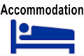Kalamunda Accommodation Directory