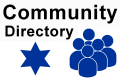 Kalamunda Community Directory