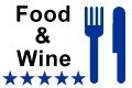 Kalamunda Food and Wine Directory