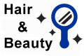 Kalamunda Hair and Beauty Directory