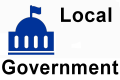 Kalamunda Local Government Information