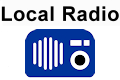 Kalamunda Local Radio Information