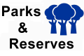Kalamunda Parkes and Reserves