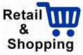 Kalamunda Retail and Shopping Directory