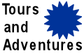 Kalamunda Tours and Adventures