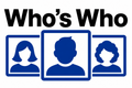 Kalamunda Who's Who